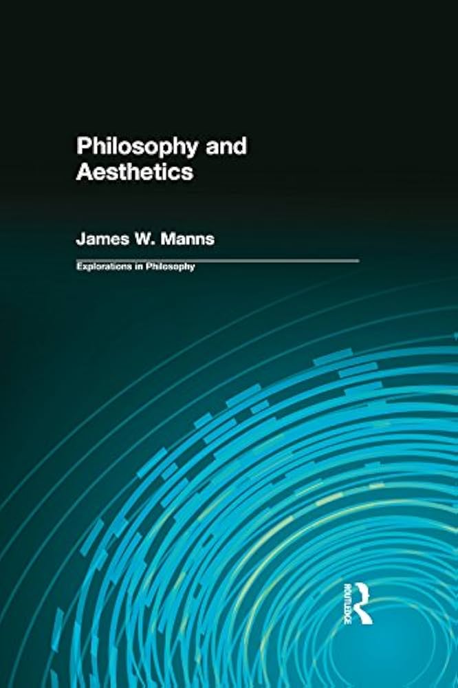洋書 Evolutionary Aesthetics Amazon.com: Evolutionary Aesthetics: 9783540436706: Voland
